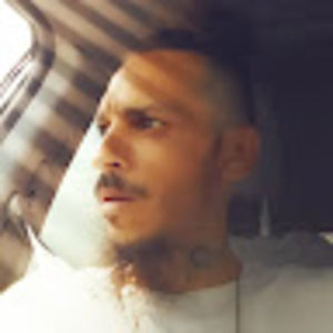 Meet your Posher, Donald